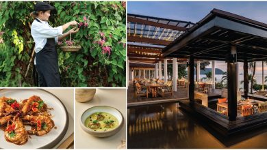 2025.04-Chef-Nok-and-her-cooking-passion-at-Tamarind-Phuket.jpg