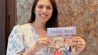 AJhunjhnuwala-Finding-Magic.jpg