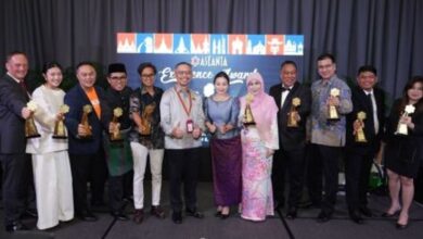 ASEANTA-Champions-Collaboration-and-Excellence-at-ASEAN-Tourism-Forum-2025-TRAVELINDEX.jpg
