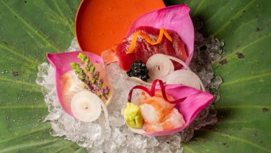 Bangkoks-First-Ever-Samurai-Chef-Charity-Dinner-to-be-Held-on-12-May-2025-TOP25RESTAURANTS.jpg