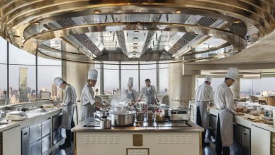 Chefs-Table-by-lebua-to-Host-Exclusive-Champagne-Dinner-TRAVELINDEX.jpg