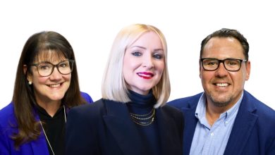 Global-Travel-Leader-New-Management-Team.jpg
