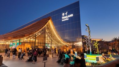 Jim-Thompson-and-Thai-Heritage-into-Worlds-Future-at-Osaka-World-Expo-TRAVELINDEX.jpg