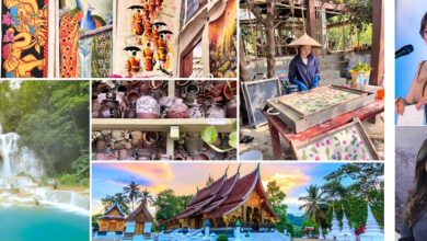 Mekong-Tourism-Forum-2025.jpg
