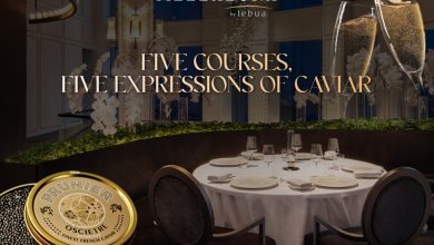 Michelin-Starred-Caviar-Experience-at-Mezzaluna.jpg