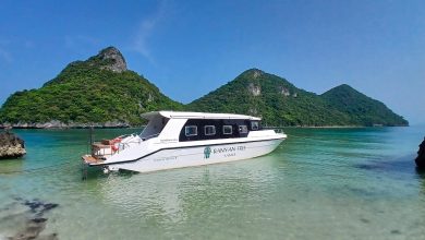 Mu-Ko-Ang-Thong-Marine-Park.jpg