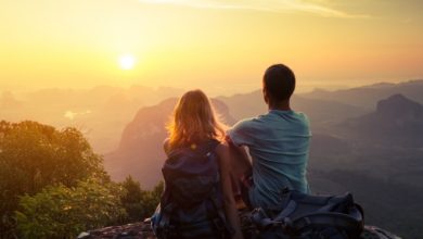 PATA-and-Travel-Unity-Join-Forces-to-Promote-Diversity-in-Asia-Pacific-Tourism-TRAVELINDEX.jpg