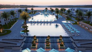 Pickalbatros-Hotels-Group-to-Inaugurate-Palais-des-Roses-Resort-in-Agadir-TRAVELINDEX.jpg