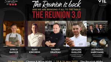Reunion30-Single.jpg