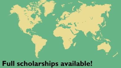 SUNx-Malta-Announces-the-Climate-Friendly-Travel-CFT-Diploma-Scholarships-TRAVELINDEX.jpg