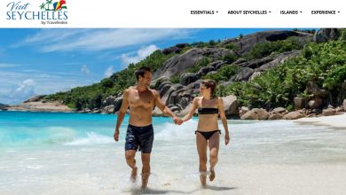 Seychelles-A-Case-Study-for-the-Tourism-Industry-TRAVELINDEX.jpg