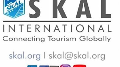 Skal-Europe.jpg