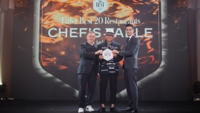 Tatler-Thailand-Award.jpg