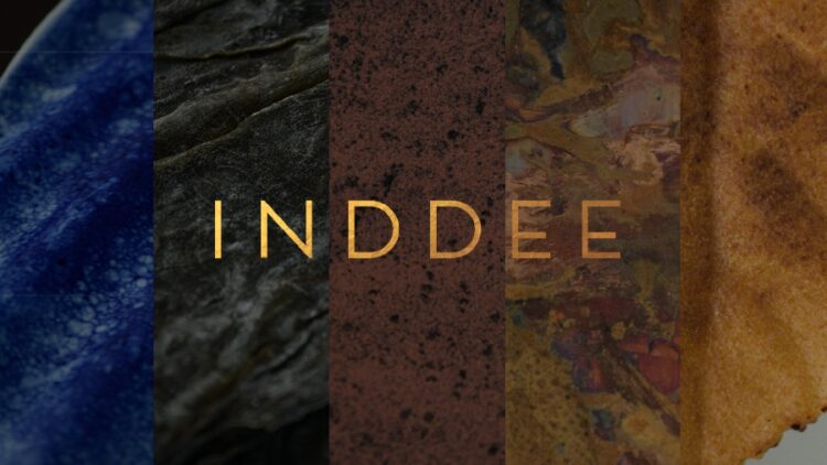 INDDEE Launches a New Multi-Layered Journey - TRAVELINDEX