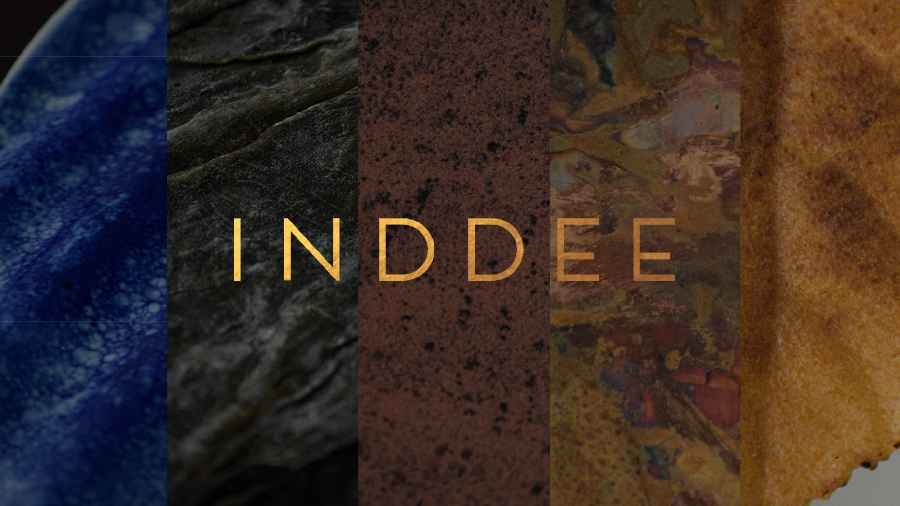 INDDEE Launches a New Multi-Layered Journey - TRAVELINDEX