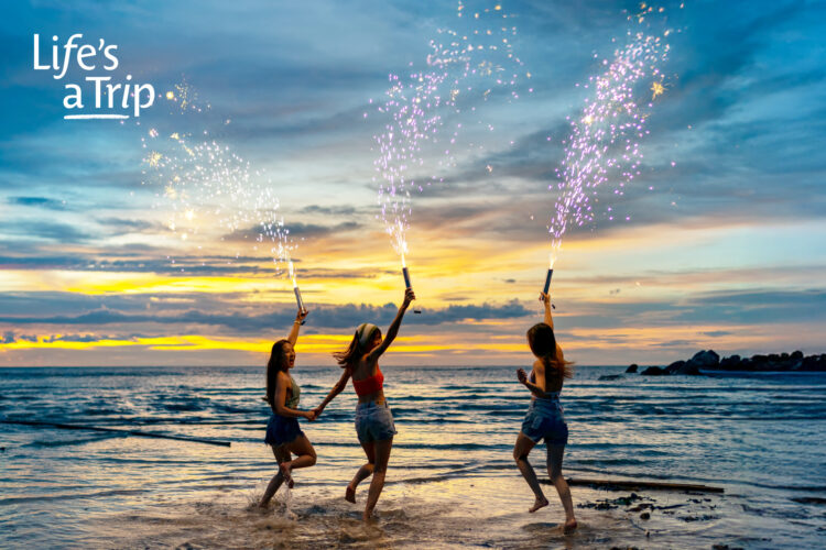 Enjoy Up to 35% Off Your Asian Escape with Best Western Rewards - TRAVELINDEX