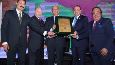 AFASU-Honors-Marseilia-Beach-Group-and-Mr-Ehab-El-Gendy-with-Prestigious-International-Awards-in-Alexandria-vqpPCC.jpg