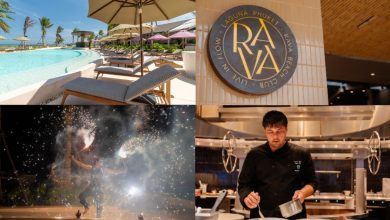 Banyan-Tree-Phuket-Ushers-In-A-New-Wave-Of-The-Beach-Club-Experience-With-Rava-JdrT30.jpg