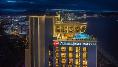 Best-Western-Premier-Marvella-Nha-Trang_Resize-hZepiq.jpg