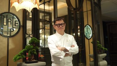 Combining-Zhejiang-cuisine-flavors-with-Thai-ingredients-to-meet-diverse-needs-ixFByJ.jpg