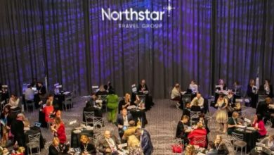 JTB-Corp-Signs-Definitive-Agreement-to-Acquire-Northstar-Travel-Group-from-EagleTree-Capital-wNSm6V.jpg