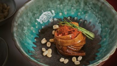 KHAAN-Bangkok-Unveils-Bold-New-Tasting-Menu-Inspired-by-Chef-Aoms-Culinary-Journey-Across-Thailand-ftDpwo.jpg