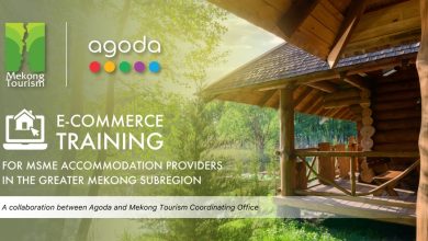 MTCO-and-Agoda-Join-Forces-to-Empower-Grassroots-Tourism-in-the-Mekong-dXmUwU.jpg