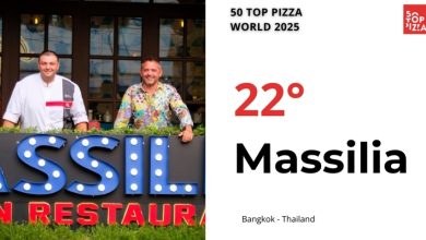 Massilia-Bangkok-Ranked-22-Best-Pizzeria-in-the-World-2025-by-50-Top-Pizza-E1bpvz.jpg