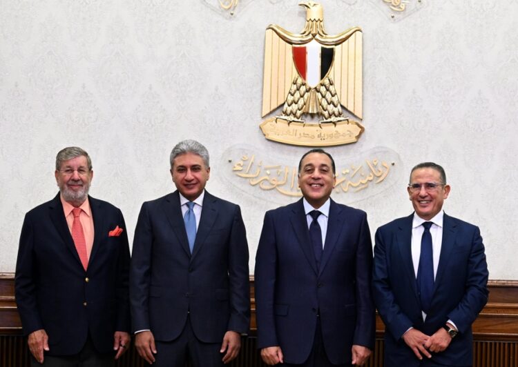 Minor Hotels Expands Footprint in Egypt with SUNRISE Resorts & Cruises Joint Venture - TRAVELINDEX