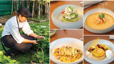 New-Innovative-Menu-by-Chef-Nok-at-Tamarind-Restaurant-Phuket-tlpfEZ.jpg