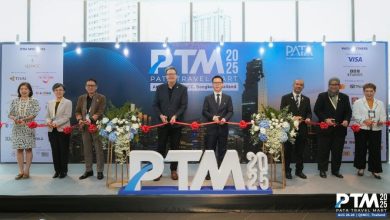 PATA-Travel-Mart-2025-Sparks-New-Energy-for-Collaboration-and-Growth-in-Asia-Pacific-Tourism-A8nH3h.jpg