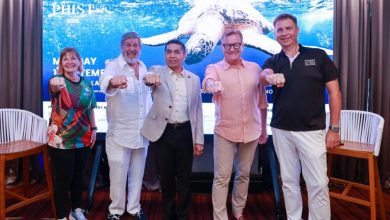 PHIST-2025-Draws-1300-Delegates-and-Calls-For-Community-Led-Sustainability-toC3gT.jpg