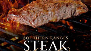 Savor-the-Southern-Ranges-Steak-Sensation-at-The-Crystal-Grill-House-ki7ke8.jpg