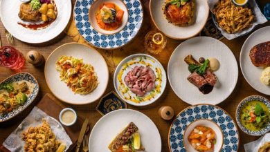 Sirimahannops-New-Menu-to-Transport-Diners-on-a-Gastronomic-Voyage-bEOcY4.jpg