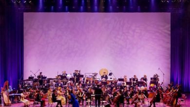 Symphonic-Galaxy-A-Special-Themed-Concert-tVblGO.jpg