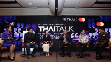 THAI-Unveils-2025-Asian-Travel-Insights-at-THAI-Talk-ygBAxX.jpg