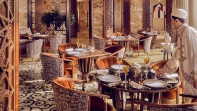 The-Rise-of-Gastronomy-Tourism-in-Morocco-mxltlv.jpg