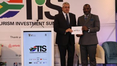 UN-Tourism-Showcases-Investment-Opportunities-at-South-Africa-Forum-nVM75g.jpg