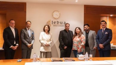 lebua-Announces-Landmark-Opening-in-Udaipur-India-U2xoG7.jpg