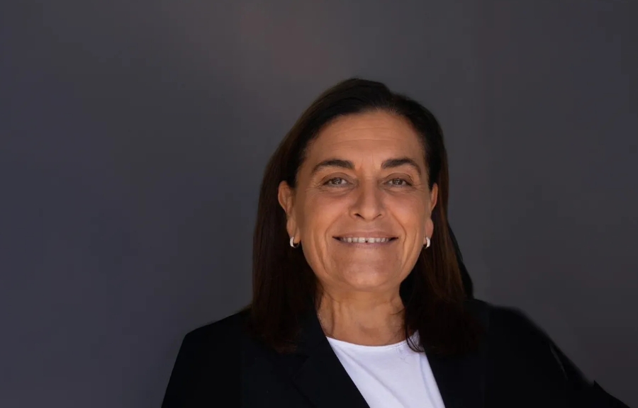 UN Tourism Confirms Marina Novelli as New Chair of the World Committee on Tourism Ethics - TRAVELINDEX