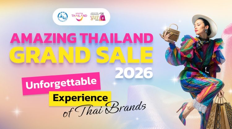 Amazing-Thailand-Grand-Sales-2026-Unforgettable-Experinece-of-Thai-Brands