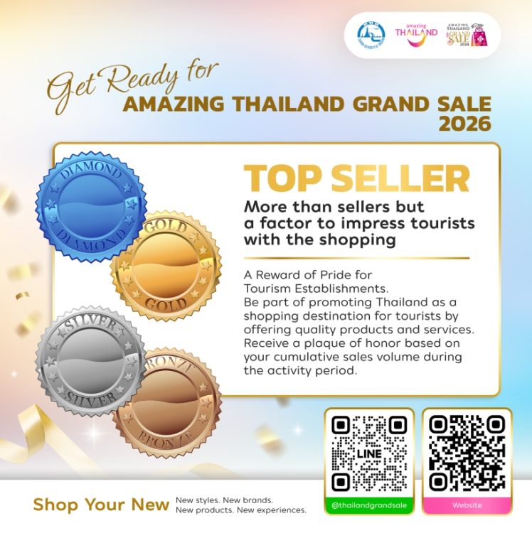 Amazing-Thailand-Grand-Sales-2026-Unforgettable-Experinece-of-Thai-Brands