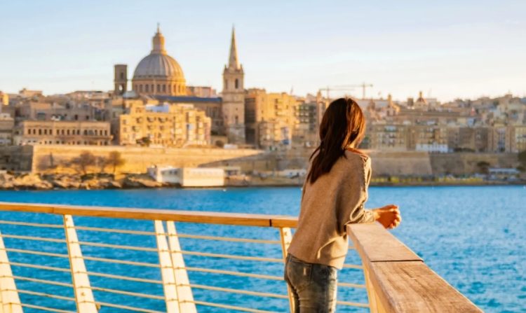 WTTC Brings Global Tourism Leaders to Valletta as Malta's Travel & Tourism Sector Continues to Thrive - TRAVELINDEX